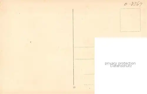 AK / Ansichtskarte Saechsische_Schweiz Lichtenhainer Wasserfall Saechsische Schweiz
