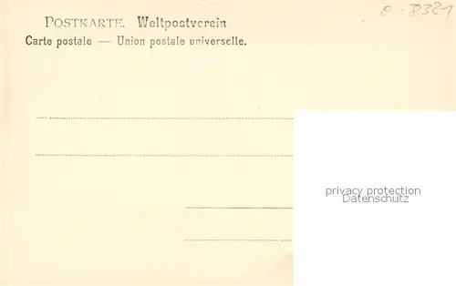 AK / Ansichtskarte Kleingiesshuebel mit Kl Zschirnstein Kleingiesshuebel