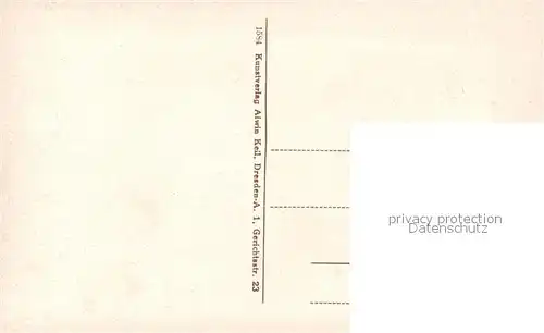 AK / Ansichtskarte Grosser_Winterberg Gasthaus auf dem Gr Winterberg Grosser Winterberg