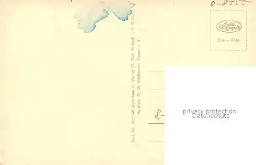 AK / Ansichtskarte Neustadt_Sachsen Bahnhofstrasse mit Rathaus Neustadt_Sachsen