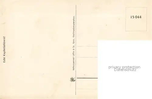 AK / Ansichtskarte 0 Neumuehle_Elster Dehmanmuehle Neumuehle_Elster