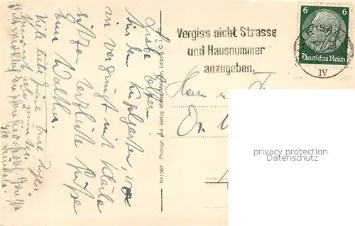 AK / Ansichtskarte 0 Halle_Saale Moritzburg Halle_Saale