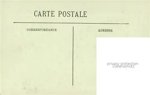 AK / Ansichtskarte Cauterets Le Vignemale Cauterets