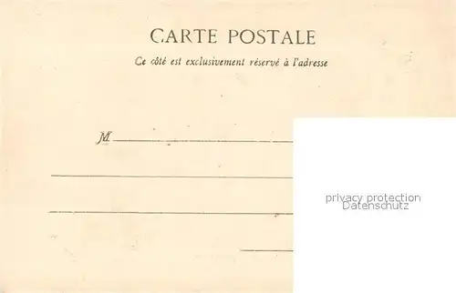 AK / Ansichtskarte Verdun_Meuse Ville haute  Verdun Meuse