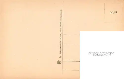 AK / Ansichtskarte Saechsische_Schweiz Waltersdorfer Muehle Saechsische Schweiz