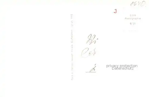 AK / Ansichtskarte Kronach_Oberfranken Total Veste Rosenberg Zeughaushof Hasslachpartie Bamberger Tor Stadtmauerpartie Kriegerdenkmal Kreuzberg Kronach Oberfranken