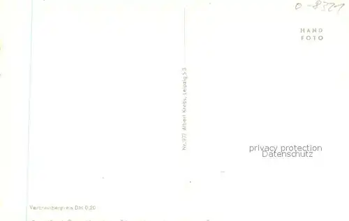 AK / Ansichtskarte Schmilka Ortsansicht Schmilka