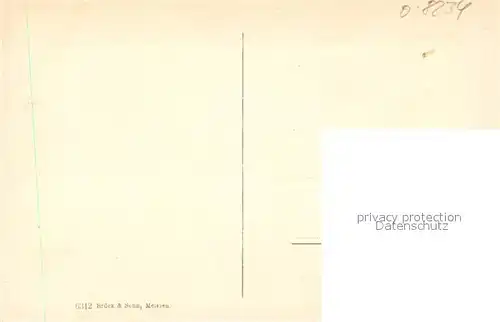 AK / Ansichtskarte Baerenfels_Erzgebirge Hotel Kaiserhof Baerenfels Erzgebirge