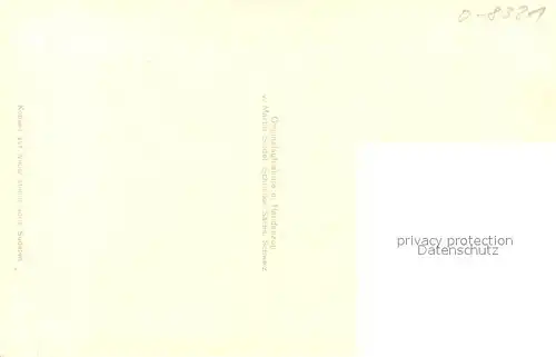 AK / Ansichtskarte Schmilka Ortsansicht Schmilka