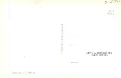 AK / Ansichtskarte Schmilka OT Kamerun Elbtal mit Gr Winterberg Dorfstrasse Teilansicht Schmilka