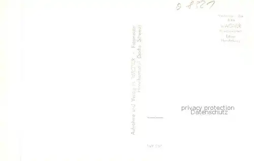 AK / Ansichtskarte Kleingiesshuebel mit Zschirnstein Kleingiesshuebel