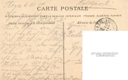 AK / Ansichtskarte Berufe  Berufe