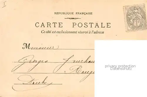 AK / Ansichtskarte Avignon_Vaucluse Monument de la Reunion du Contat a la France Avignon Vaucluse