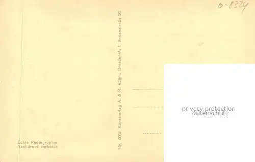 AK / Ansichtskarte Rathen_Saechsische Schweiz Elbsandsteingebirge Rathen Saechsische Schweiz