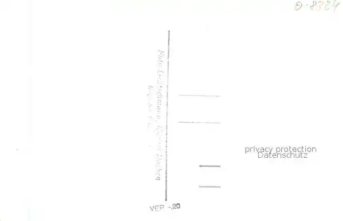 AK / Ansichtskarte Rathen_Saechsische Schweiz Teilansicht Rathen Saechsische Schweiz