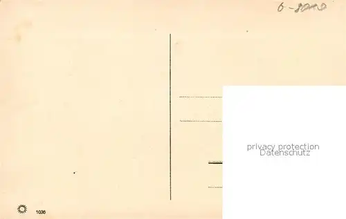 AK / Ansichtskarte Dresden Freitreppe der Bruehlschen Terrasse Dresden