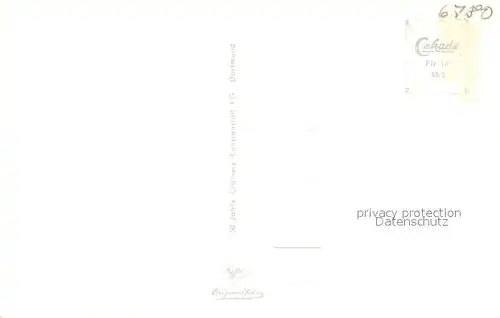 AK / Ansichtskarte Pirmasens Hauptbahnhof Zeppelinbruecke St Pirminius Kirche Stadtbad Hindenburgbruecke St Antonskirche Hauptpost Pirmasens