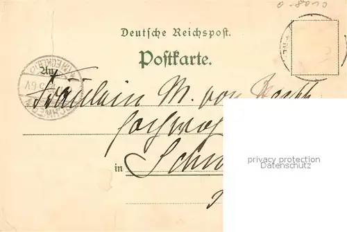 AK / Ansichtskarte Dresden Carolasee im Grossen Garten Dresden