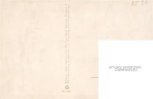 AK / Ansichtskarte Bingen_Rhein Panoramakarte mit Nahe Tal Bingen Rhein