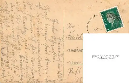 AK / Ansichtskarte Halle_Saale Marktplatz Moritzburg Stadtheater Halle_Saale