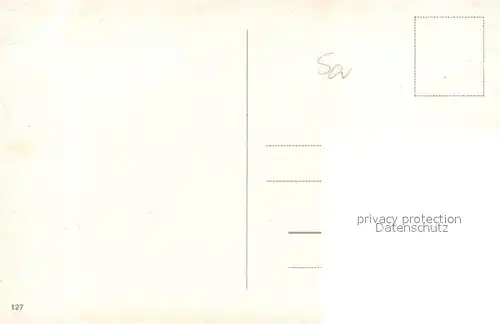 AK / Ansichtskarte Halle_Saale  Halle_Saale