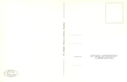 AK / Ansichtskarte Gnandstein Burg Gnandstein Gnandstein