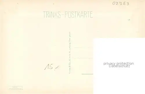 AK / Ansichtskarte Zittau  Zittau