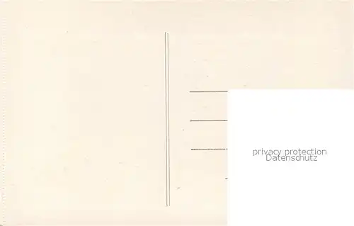 AK / Ansichtskarte Nancy_Lothringen Statue du Groupe On Veille Nancy Lothringen