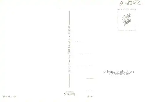 AK / Ansichtskarte Bad_Gottleuba Berggiesshuebel Total Sanatorium Ernst Thaelmann Strasse Petrikirche Bad