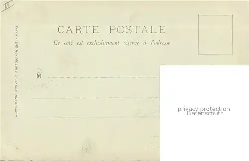 AK / Ansichtskarte Avignon_Vaucluse Le Pont Suspendu Avignon Vaucluse