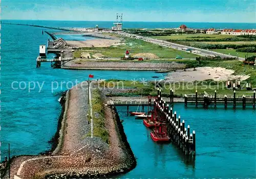 Hoek_van_Holland Haven met Wandelhoofd Hoek_van_Holland
