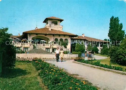 Mamaia Castel Bar Schloss Bar Mamaia