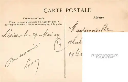 Falaise_Calvados Legende de la Lanterne Gars de Falaise  Falaise_Calvados