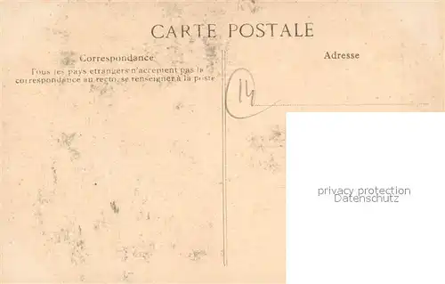 Falaise_Calvados Legende de la Lanterne Gars de Falaise  Falaise_Calvados