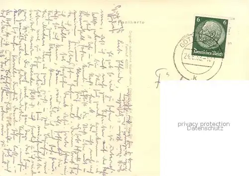 Foto_Hahn_Nr. 10852 Dresden Br?hlsche Terrasse Schloss Hofkirche Dampfer Foto_Hahn_Nr.