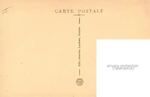 AK / Ansichtskarte Carpentras La Caisse d Epargne Carpentras