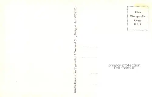 AK / Ansichtskarte Eger_Cheb_Tschechien Marktplatz Innenstadt 