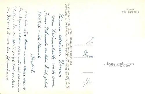 AK / Ansichtskarte Groenenbach_Bad Alpenpanorama Fliegeraufnahme Groenenbach_Bad