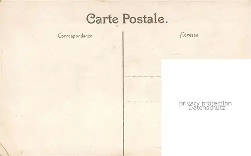AK / Ansichtskarte Exposition_Bruxelles_1910 Pavillon de l Algerie Afrique Occidentale Francaise  Exposition_Bruxelles_1910