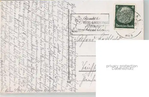 AK / Ansichtskarte Dresden Schlo? Pillnitz Dresden