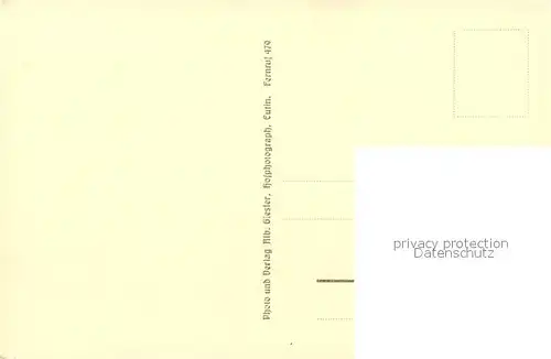 AK / Ansichtskarte Eutin Stadtkirche Eutin