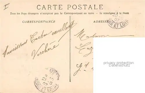 AK / Ansichtskarte Aix en Provence Statue du Roi Rene Aix en Provence