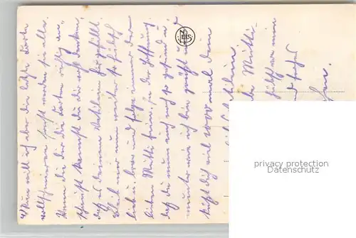 AK / Ansichtskarte Vielsalm Panorama Vielsalm