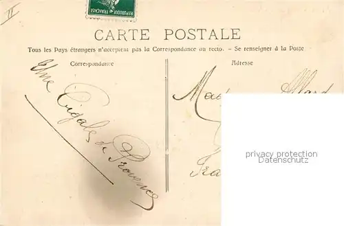 AK / Ansichtskarte Aix en Provence Viaduc du Chemin de fer Aix en Provence