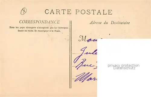 AK / Ansichtskarte Aix en Provence Fontaine Monumentale Aix en Provence