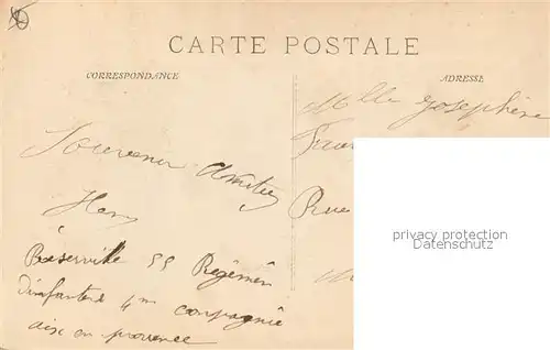 AK / Ansichtskarte Aix en Provence La Fontaine Monumentale Aix en Provence