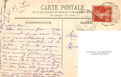 AK / Ansichtskarte Aix en Provence Viaduc du Chemin de Fer sur l Arc Aix en Provence