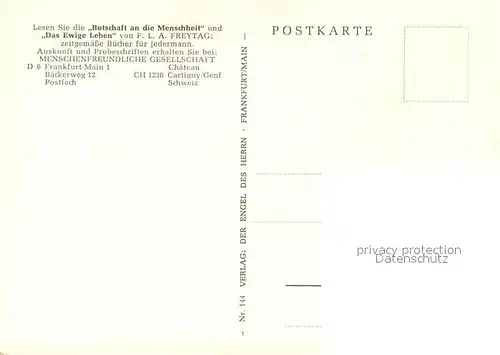 AK / Ansichtskarte Cartigny_Geneve Haus Waldeck Chateau Fliegeraufnahme Cartigny Geneve