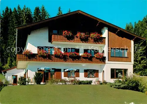 Kirchberg_Tirol Landhaus Fink Kirchberg Tirol