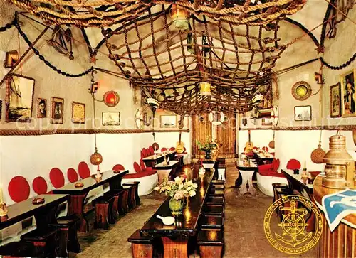 Porto_d_Ischia Taverna del Marinaio Nino Porto_d_Ischia